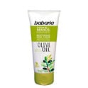 Crema de Manos Aceite de Oliva Crema de Manos Aceite de Oliva